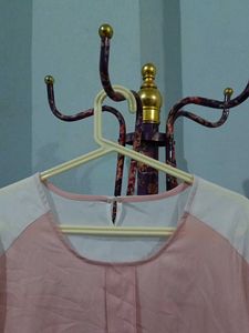 Sweet Top