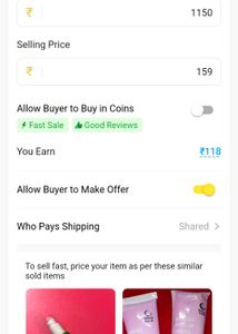 Aqualogica Glow Radiance Night Gel