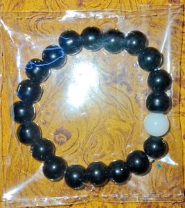 Matching best Friend Bracelet.