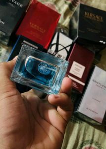 Yves Saint Laurent 100ml