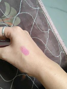 Lakme Absolute Limited Edition Matte