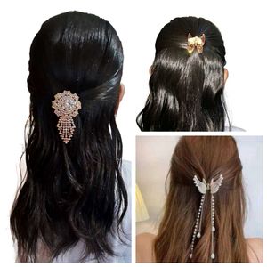 3 Combo Hair Aceesories