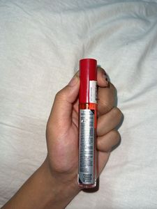 Etude House Dear Darling Tint OR201