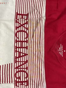 AX Armani Exchange Tee