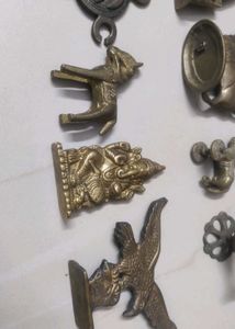 Choose Any One At Rs 400 Fix Price
