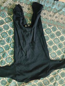 Baby Boys Cotton Rompers