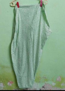 Light Green Salwar For 99rs