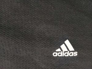 Best Sports And Athletic Ware