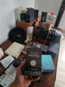 perfumes for sale