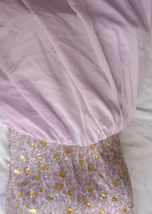 Beautiful Heavy Gown 🥰