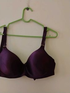 34 C Triump Bra