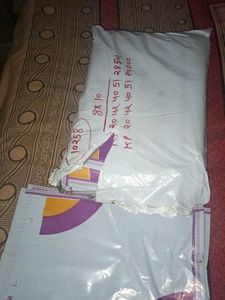 Poly Mailers - Shipping Envelopes Meesho Original