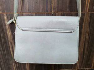 Elegant Crossbody Bag