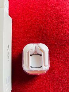 Ultrapods Max Wireless S53 New With Tag