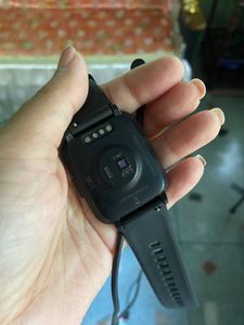 Great Quality Boat Smart Watch