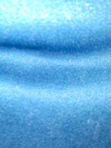 FTX Men’s Jogger Blue Medium