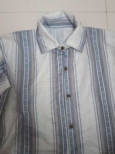 Womens Shirt