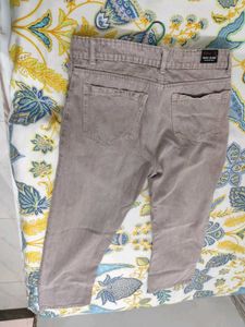 🌸Lavender Beauty Wear Denims🌸