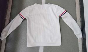 Long Sleeves Tshirt For Women