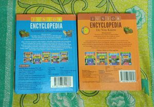 Encyclopedia