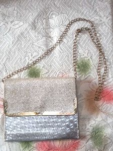 Sling Bag