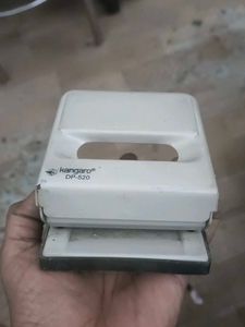 Kangaro DP-520