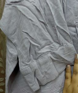 shirt for women
