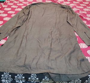 Designer Boutique Stylish Kurti