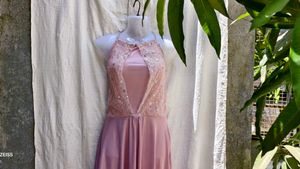 SEXIEST PARTY WEAR FROCK