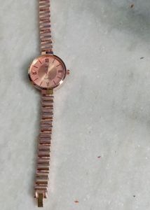 women watch