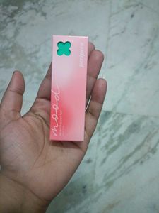Peripera Ink Moor Glowy Tint Coral Chemistry