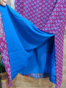Brand New Globus Upto XL Kurta