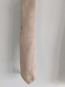 Men&#39;s Tie Collection