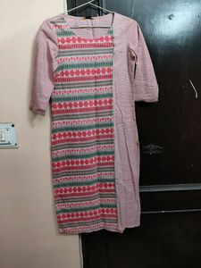AURELIA Kurta Set