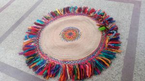 Rug For Home 💫
