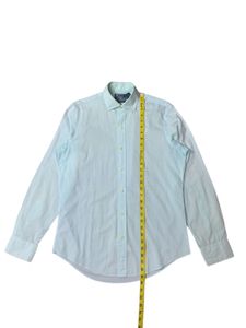 Ralph Lauren Shirt For Men’s.