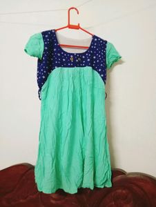 Combo Of 2 Tops