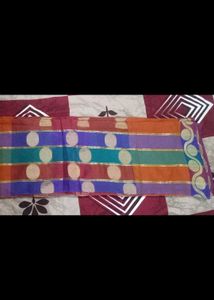 Beautiful Saree For Women