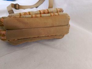 Fossil (Vintage)