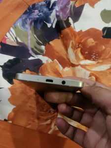 Samsung Galaxy J5 Display Broken