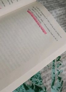 The Kid Who Came From Space