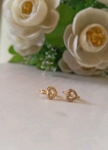 Tiny Heart Hoops