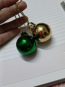 4 Beautiful  Bulb