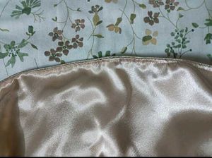 Elegant Beige Saree ready to wear