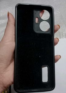 Phone Cover Case