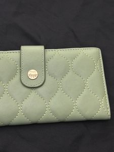 WOMENS WALLET✨