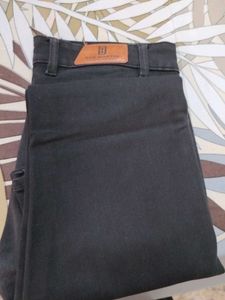Branded Strachable Jeans For Men
