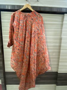 Co-ord set