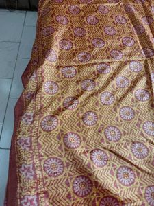 beautiful saree