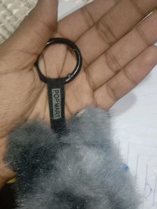 Labubu